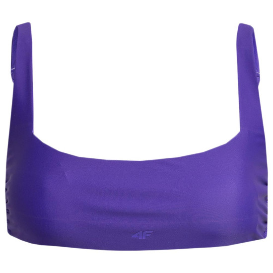 4F Γυναικείο μαγιό bikini top